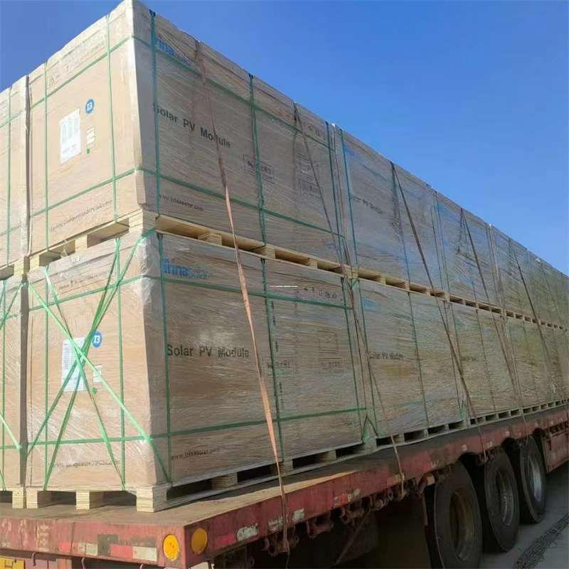黑龙江哈尔滨木兰县至仁怀货运专线，一站式物流服务助您成功（到仁怀货运专线）