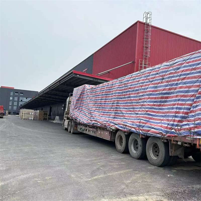黑龙江哈尔滨木兰县到诸城物流公司——一站式货运服务专家（山东诸城物流专线查询）