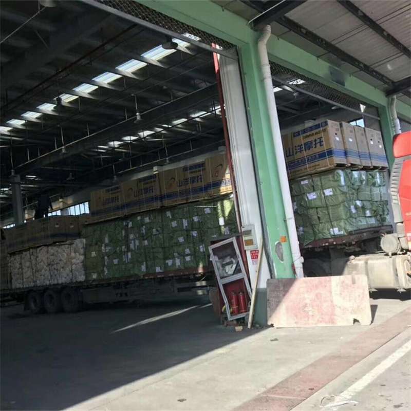 黑龙江哈尔滨木兰县至辽宁货运专线一站式物流服务，满足您的各种需求（辽宁专线物流查询）