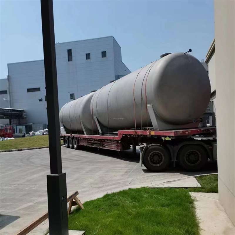 黑龙江哈尔滨木兰县到邹城物流公司一站式服务，满足您的各种物流需求（邹城物流公司电话）