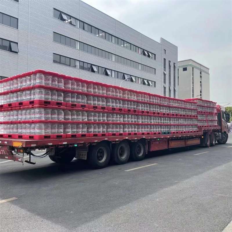 黑龙江哈尔滨木兰县到乌鲁木齐物流公司——一站式服务，让货运更轻松（到乌鲁木齐的物流公司）