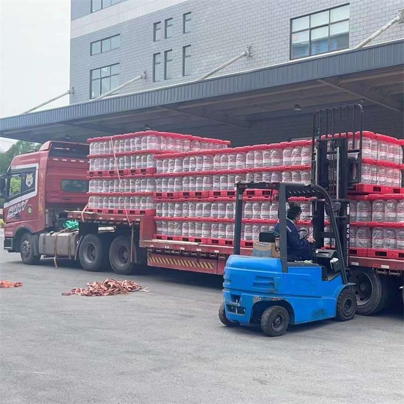黑龙江哈尔滨木兰县到宁波物流公司——一站式服务，让货运更轻松