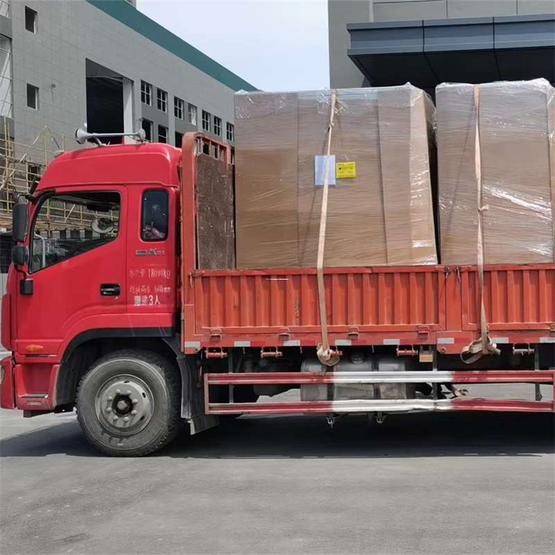 黑龙江哈尔滨木兰县至宜兴货运专线，一站式物流服务为您保驾护航
