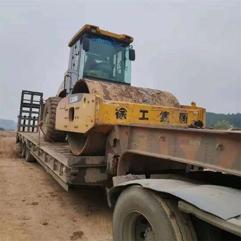 黑龙江哈尔滨木兰县到漳州物流公司，专业运输服务为您保驾护航