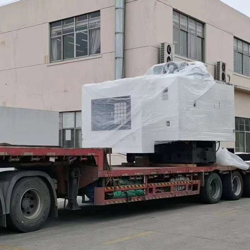 黑龙江哈尔滨木兰县到芜湖物流公司——专业运输，一站式服务