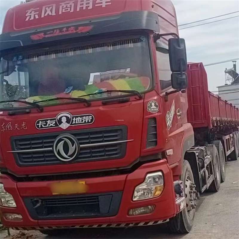 黑龙江哈尔滨木兰县至温州货运专线高效、便捷、一站式服务
