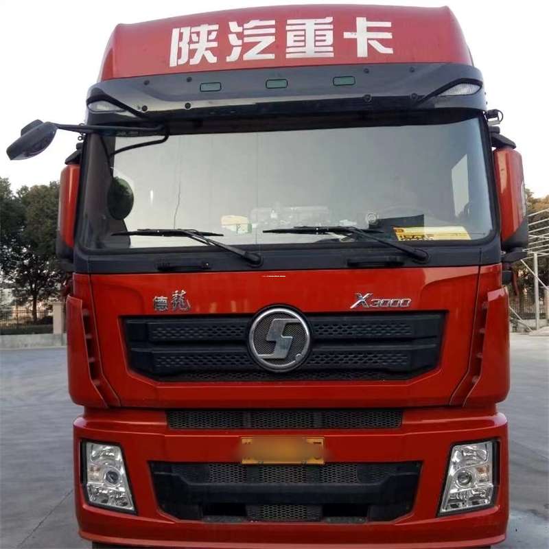 黑龙江哈尔滨木兰县至衢州货运专线一站式物流服务，满足您的各种需求