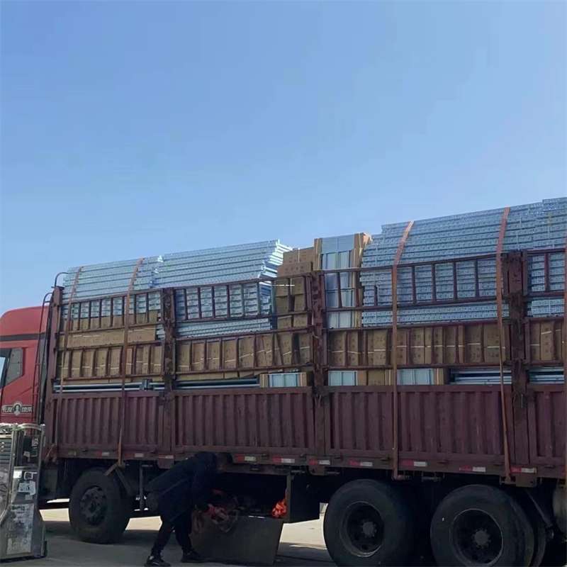 黑龙江哈尔滨木兰县到衡阳物流公司——一站式服务，让货运更轻松