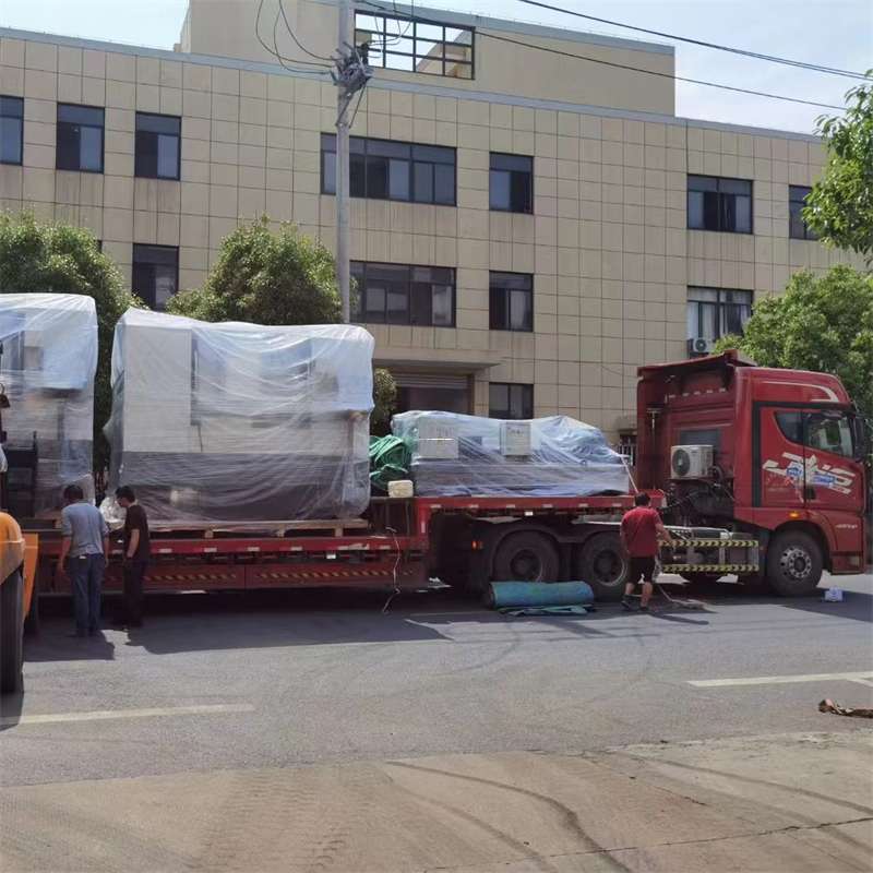黑龙江哈尔滨木兰县到益阳物流公司一站式服务，让货运更轻松