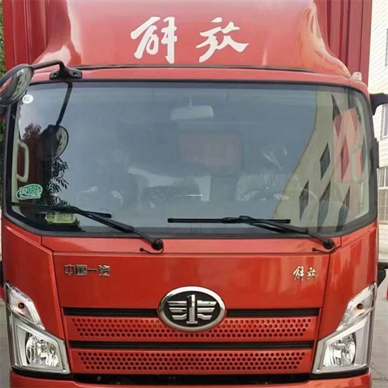 黑龙江哈尔滨木兰县至阳泉货运专线一站式物流服务，助力商业繁荣与发展