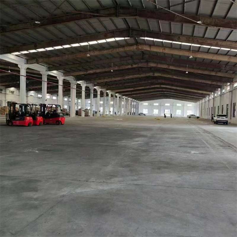 黑龙江哈尔滨木兰县至肇庆货运专线，高效物流助您成功