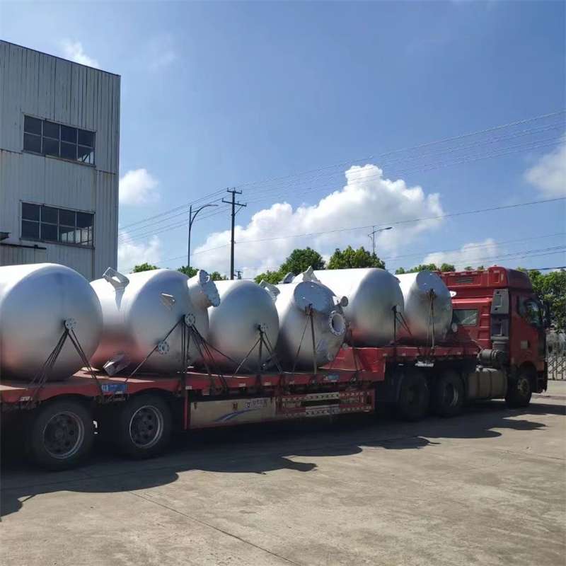 黑龙江哈尔滨木兰县至汕头货运专线，一站式物流服务助您成功