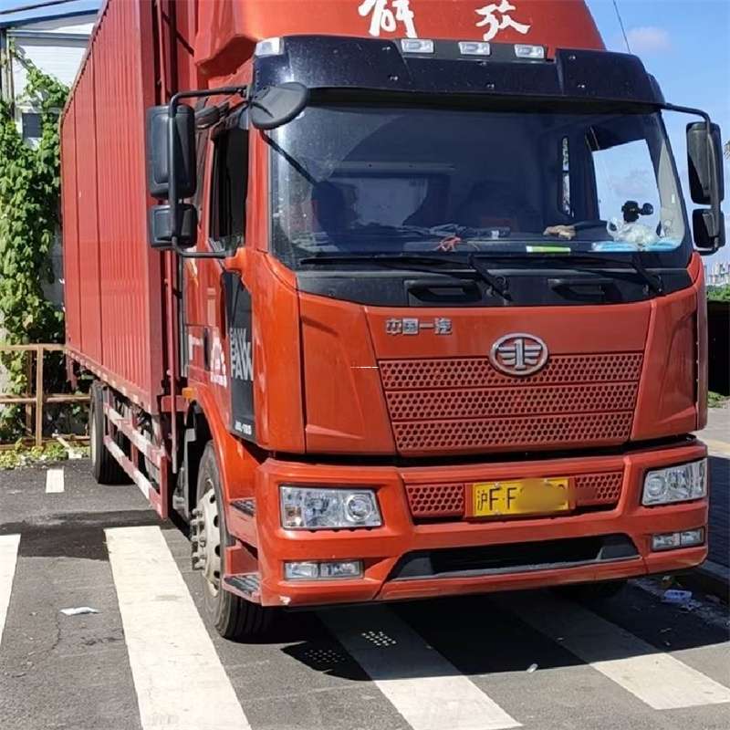 黑龙江哈尔滨木兰县到恩施物流公司一站式服务，让货运更轻松