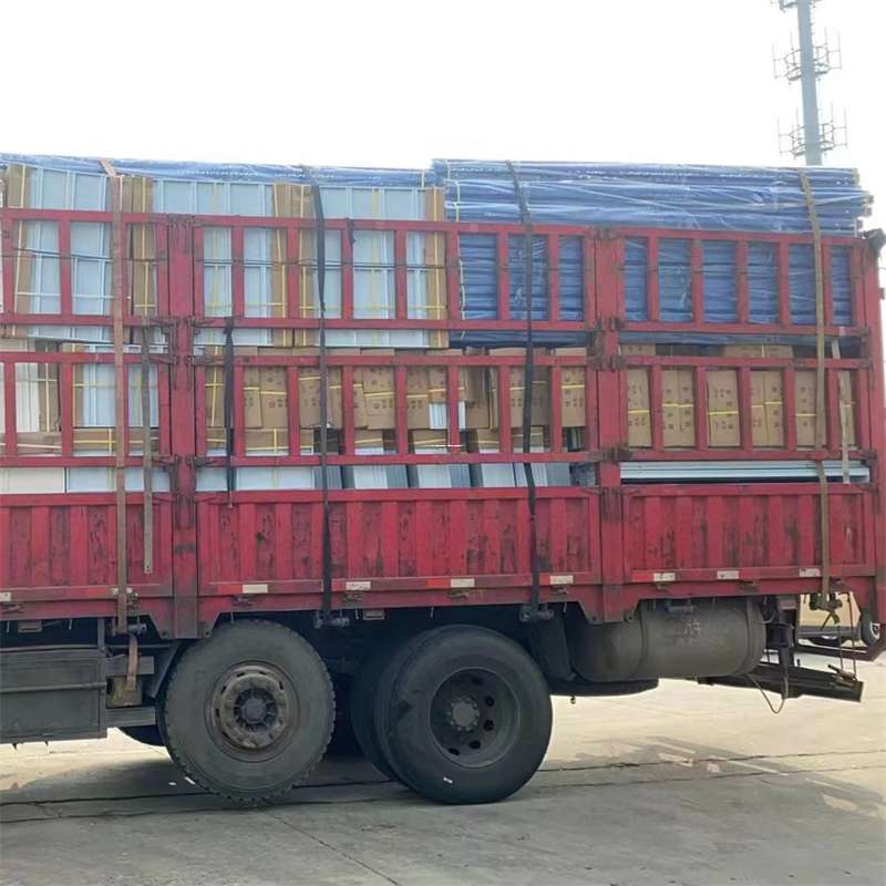 黑龙江哈尔滨木兰县到巴彦淖尔物流公司——一站式服务，让货运更轻松