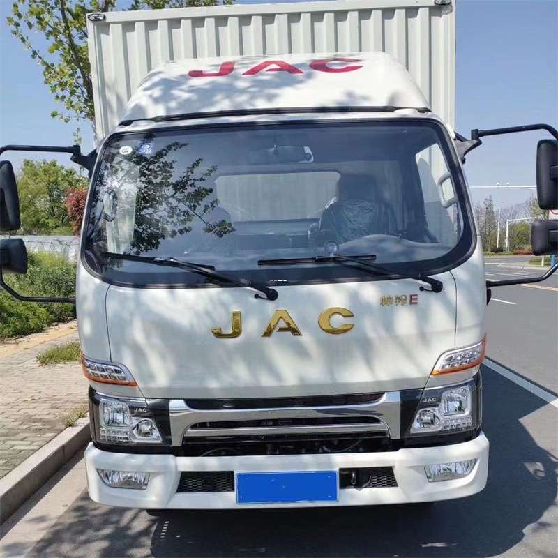 黑龙江哈尔滨木兰县到安顺物流公司-一站式服务（到安顺物流公司电话）